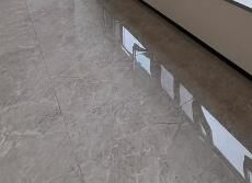 從哪些基礎項來判斷開荒保潔是否合格呢？