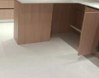 開荒保潔后，驗收有什么小技巧呢？